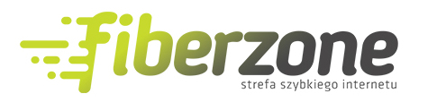 Fiberzone.pl